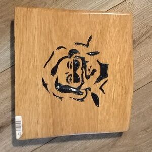 SALE 💰 💰 Jerry Garcia wall accent